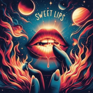 Sweet Lips