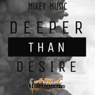 MIKEY MUSIC