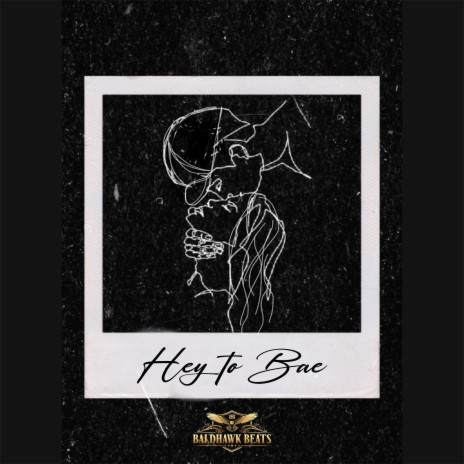 Hey to Bae (feat. Lil Spuu & Corry) | Boomplay Music