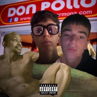 free don pollo (remix)