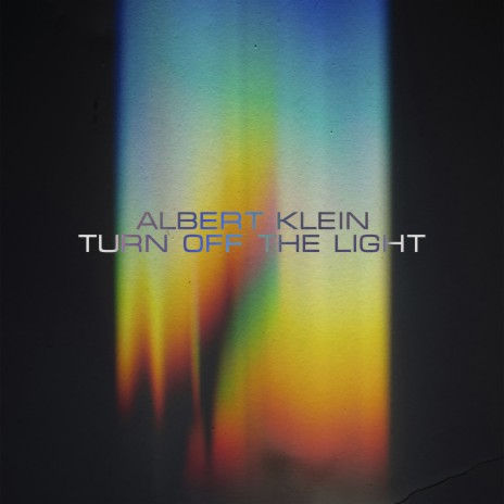 Turn Off The Light | Boomplay Music