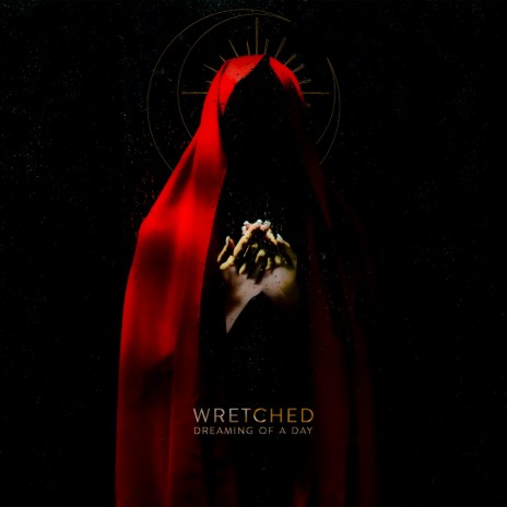 Wretched | Boomplay Music