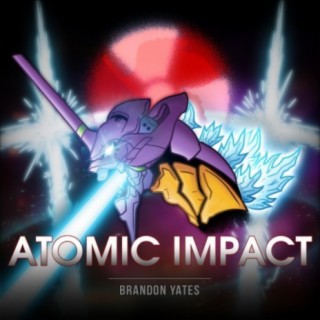 Atomic Impact