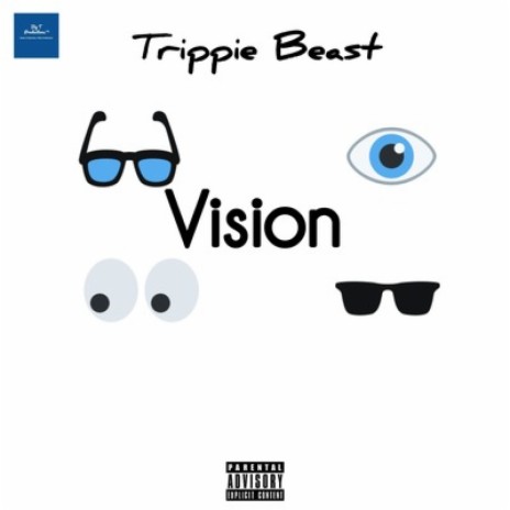 Vision | Boomplay Music