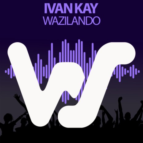 Wazilando | Boomplay Music