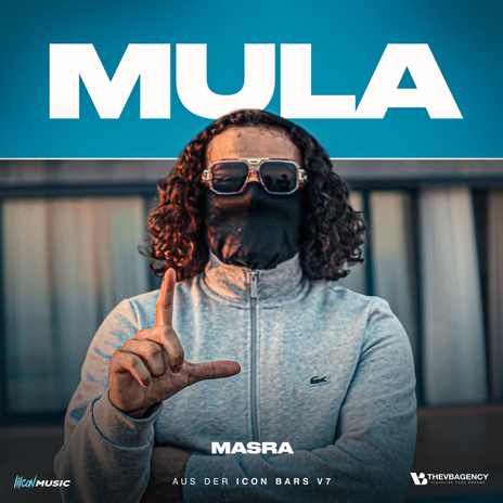 Mula ft. Masra | Boomplay Music