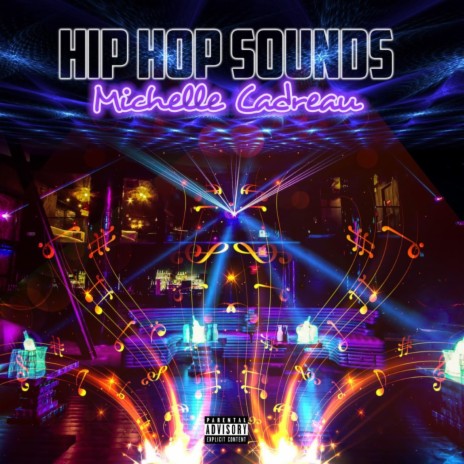 Hip Hop Sounds | Boomplay Music