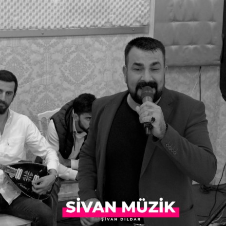 grani şivan dıldar | Boomplay Music