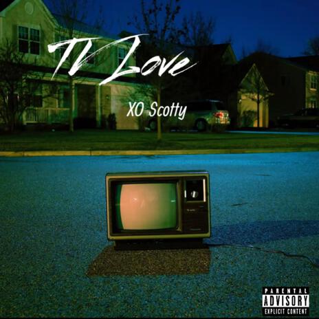 TV Love | Boomplay Music