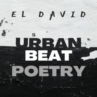 URBAN BEAT POETRY