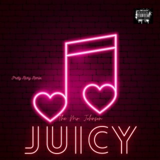 Juicy lyrics | Boomplay Music