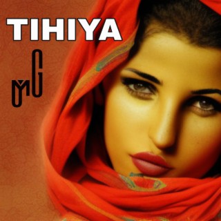 -TIHIYA (Amazigh)