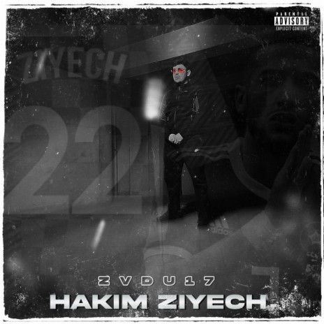 Hakim Ziyech | Boomplay Music