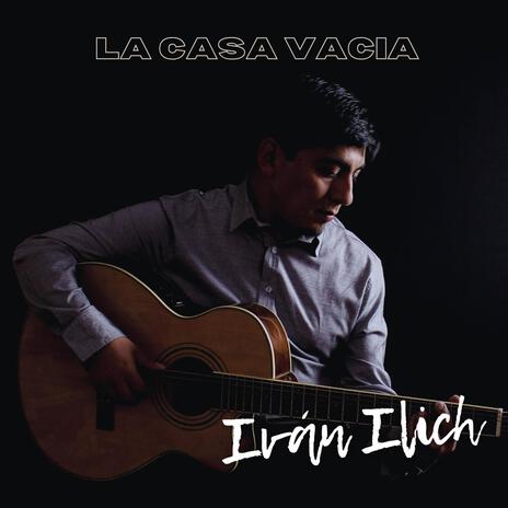 La casa vacia | Boomplay Music