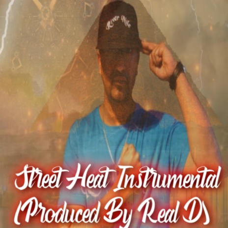 Street Heat (Instrumental) | Boomplay Music