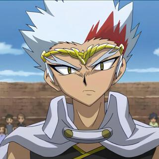 Ryuga