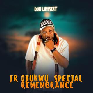 Ojukwu special remembrance