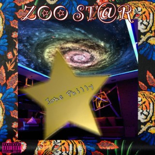 Zoo St@R