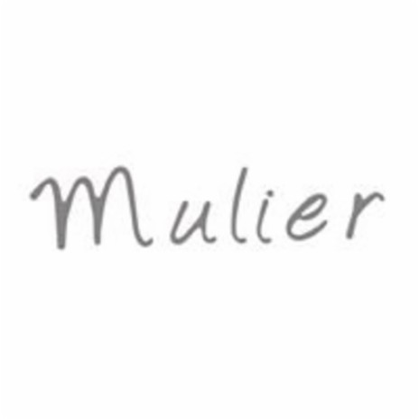 Mulier | Boomplay Music