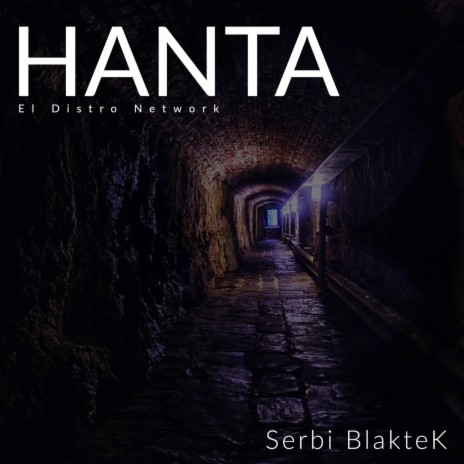 Serbi Blaktek | Boomplay Music