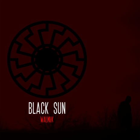 Black Sun 2005 | Boomplay Music