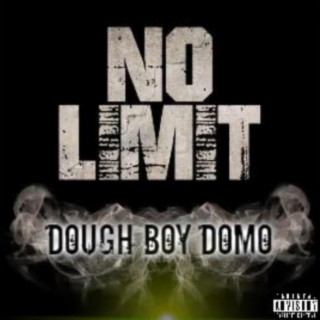 No Limit: Da Album