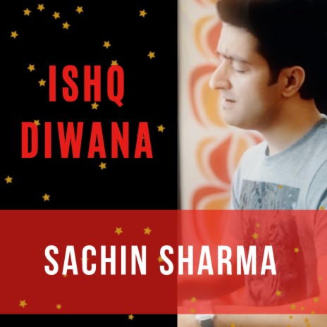 Ishq Diwana | Boomplay Music