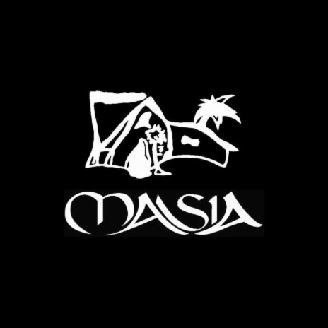 Dj Apu (Remember Masia) | Boomplay Music