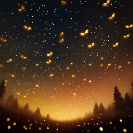 Fireflies | Boomplay Music