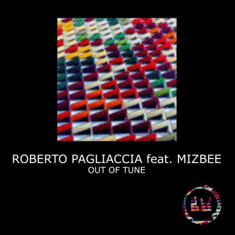 Out of Tune ft. Mizbee | Boomplay Music