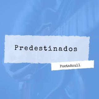 Predestinados