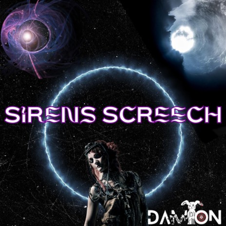 Sirens Screech | Boomplay Music