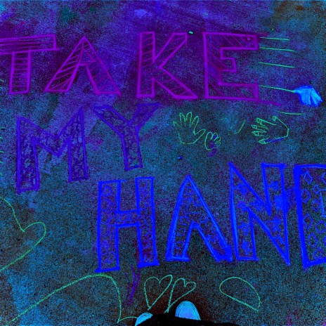 Take My Hand (slowed version) | Boomplay Music