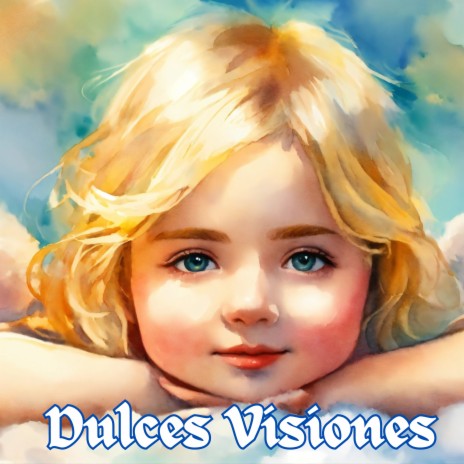 Dulces Visiones ft. Grupo Nueva Vida | Boomplay Music