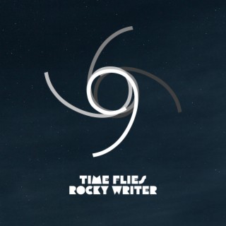 Time Flies (432 Hz) lyrics | Boomplay Music