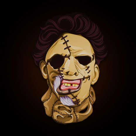 Leatherface 2022 Sings A Song | Boomplay Music