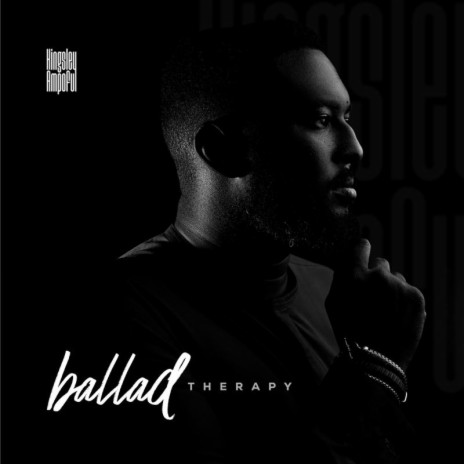 Worthy Medley | Boomplay Music