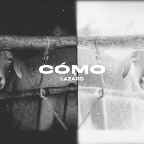 Cómo | Boomplay Music