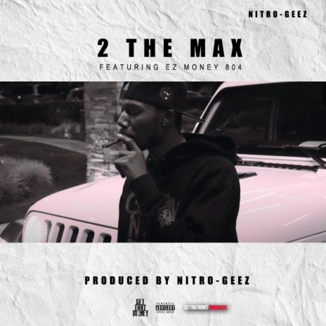 2 The Max | Boomplay Music