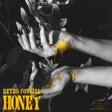 Honey | Boomplay Music