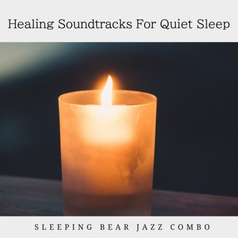 Overture of Sleep | Boomplay Music