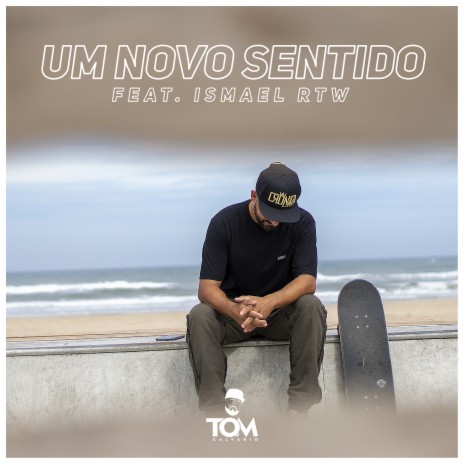 Um Novo Sentido ft. Ismael RTW | Boomplay Music