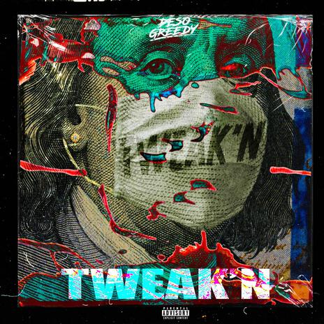 Tweak'n | Boomplay Music