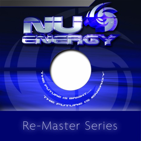 Millenium Remix (Digital Re-Master) (DJ Energy Remix)