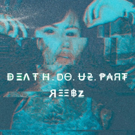 Death Do Us Part | Boomplay Music