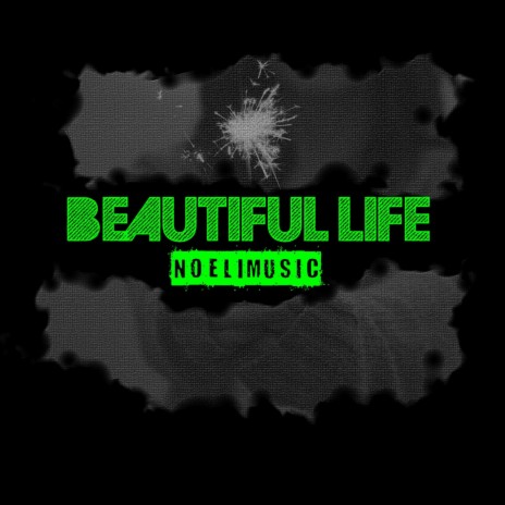 Beautiful Life | Boomplay Music