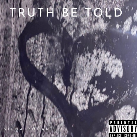 Truth be told | Boomplay Music