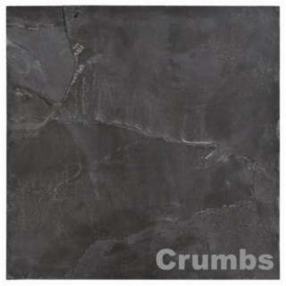 crumbs (feat. Tyler Johnson)