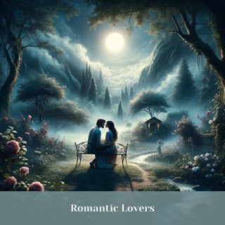 Romantic Lovers: Best Emotional Playlist