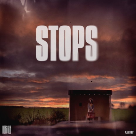 Stops | Boomplay Music